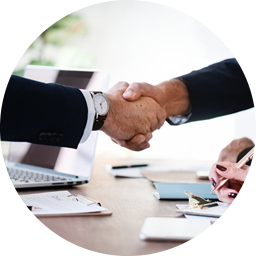 Manchester Accountants